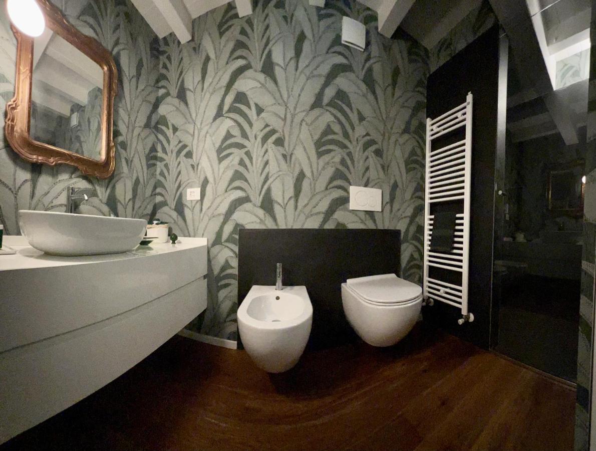 Apartment Flo House Bari